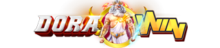 DORAWIN